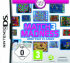 Match 3 Madness