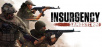 Insurgency Sandstorm Releases 6 Month Content Roadmap