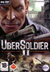 &Uuml;berSoldier 2