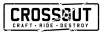 CROSSOUT