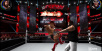 WWE2K