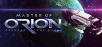Master of Orion (2015)