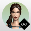 Lara Croft GO выходит на PS4 и PS Vita