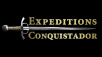 Expeditions: Conquistador