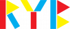 RYB