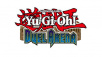 Yu-Gi-Oh! Duel Arena