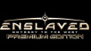 Enslaved: Odyssey to the West Premium Edition