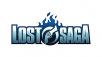 NEXON Europe announces Lost Saga