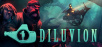 Вышла игра подводное исследование Diluvion Releases для PC и Mac