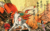 Okami HD Will Get A Switch Release