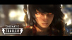 SMITE – To Hell and Back Cinematic Trailer Released to Celebrate 2nd SMITE World Championship