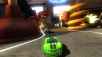 Table Top Racing Under Starters Orders For Playstation Vita