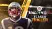 EA Sports Madden NFL 18 – Madden Like Players Have Never Seen Before