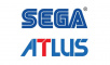SEGA and ATLUS Reveal E3 Lineup