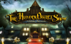 The Hidden Object Show