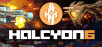 Halcyon 6: Starbase Commander
