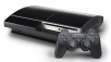 PlayStation 3 refund