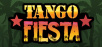 Tango Fiesta