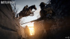E3: EA Showcases Battlefield 1