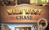 Wild West Chase