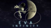 Digital Opus Studios Announces Action/Puzzle Game EVA Infinity for Windows Store