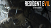 Resident Evil 7 - New Trailer and Final Demo Update