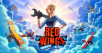 All in! Games Announces Red Wings: American Aces, with Online Multiplayer