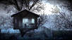 This War of Mine: The Little Ones DLC Lands Today on Steam and Games Republic