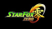 Star Fox Zero