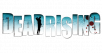 Dead Rising