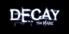 Daedalic Releases Horror Adventure Game Decay: The Mare