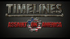 Timelines: Assault on America