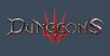 Dungeons 3