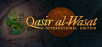 Qasir al-Wasat