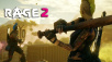 Игра Rage 2 становится все более и более безумной