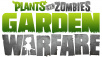 Plants vs. Zombies: Garden Warfare
