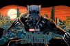 Ryan Coogler Returns To Write & Direct Black Panther 2