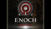 Enoch: Downfall