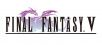 Final Fantasy V Launches on PC Today