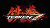 Bandai Namco Takes Tekken 7 to Xbox One and Steam