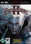 Everquest 2