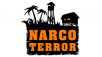 Narco Terror