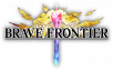 Brave Frontier