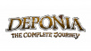 Deponia: The Complete Journey