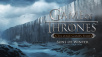 Game of Thrones: A Telltale Games Series Continues with Sons of Winter