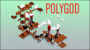 Polygod