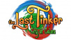 Meet with Mimimi Productions at Casual Connect to see Indie Prize-Nominated ‘The Last Tinker: City of Colors on PC, Mac and Linux