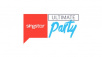 SingStar: Ultimate Party