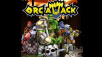 Arcade Fartsation Orc Attack: Flatulent Rebellion Coming Soon To Steam