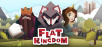 Flat Kingdom